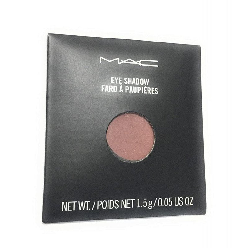MAC Eye Shadow Pro Palette Refill Pan Girlie