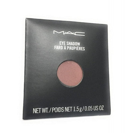 MAC Eye Shadow Pro Palette Refill Pan Girlie