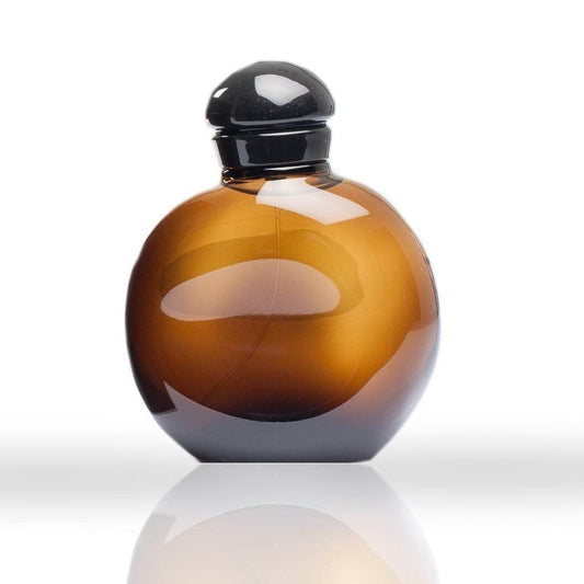 Halston Z-14 Cologne Pour For Men, 4.0 Ounce