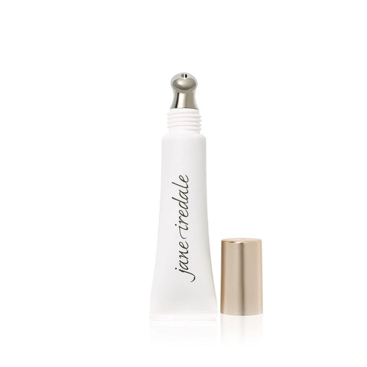 jane iredale Enlighten Plus™ Under-eye Concealer No. 1 (SPF 30)