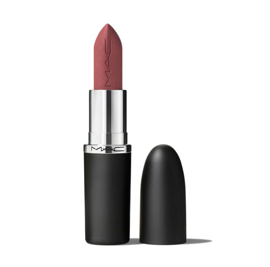 Macximal Silky Matte - Mehr by MAC for Women - 0.11 oz Lipstick