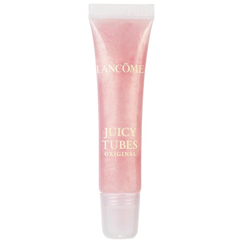 Sephora Holiday Lip Value Set: 10-Piece Lip Gloss, Liner, Oil & Treatment Collection with Kosas, Saie, Fenty Beauty & More