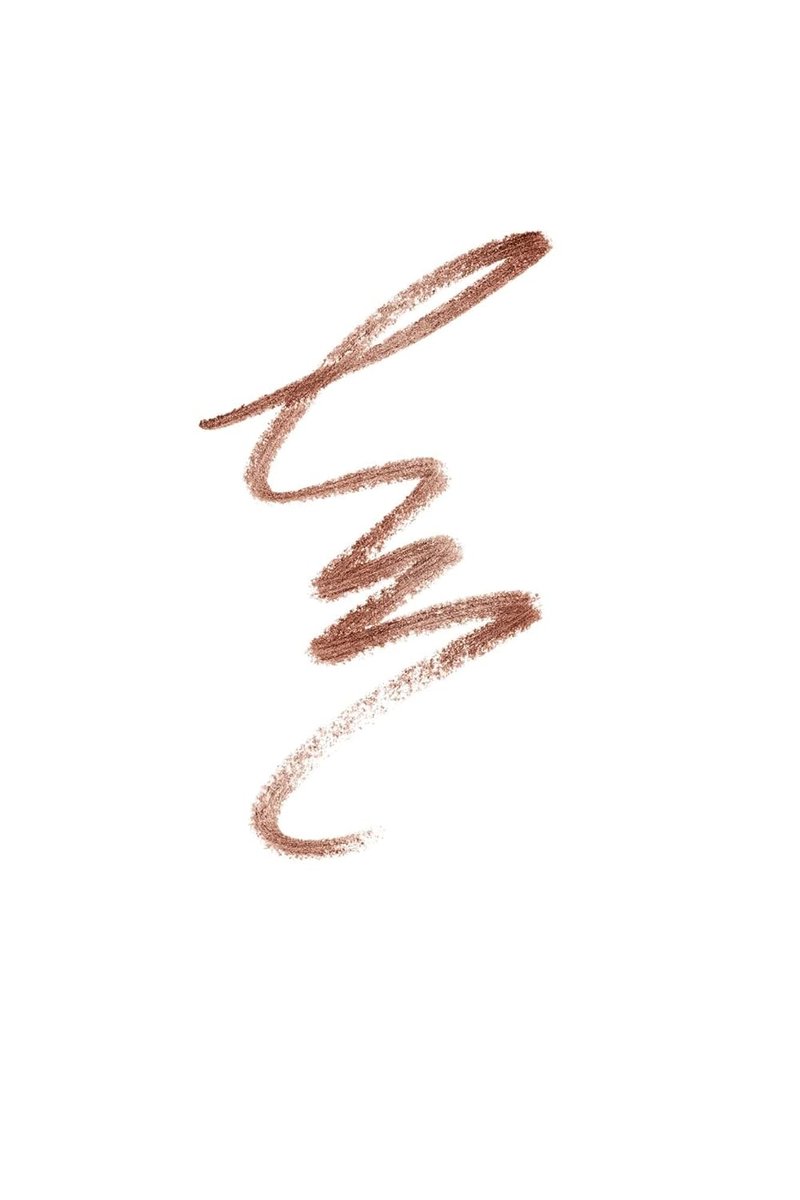 bareMinerals Mineralist Lasting Eyeliner - Waterproof, Smudge-Proof, Vegan | Long-Lasting Color