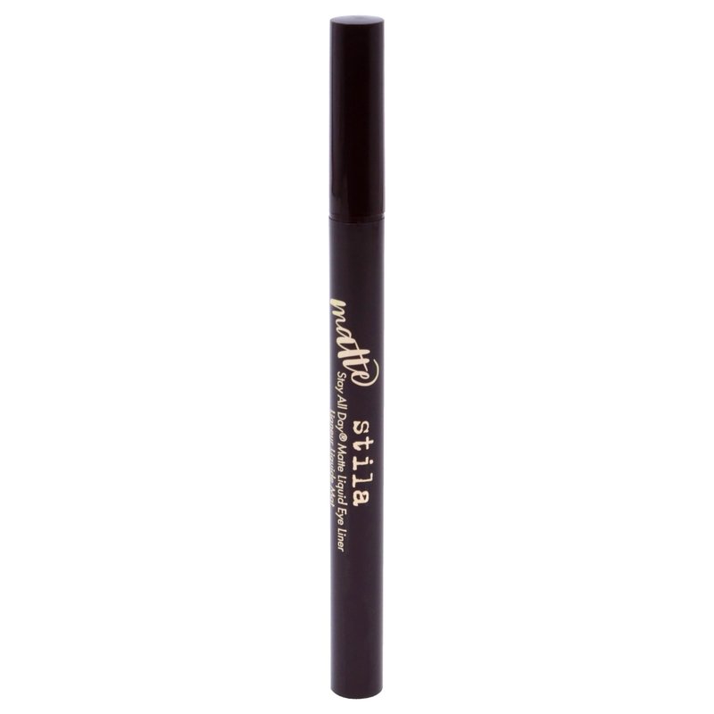 stila Stay All Day® Matte Liquid Eye Liner