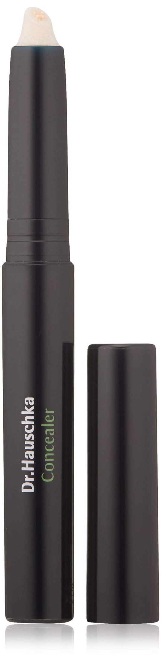 Dr Hauschka, Concealer Light Reflecting 00, 0.08 Fl Oz