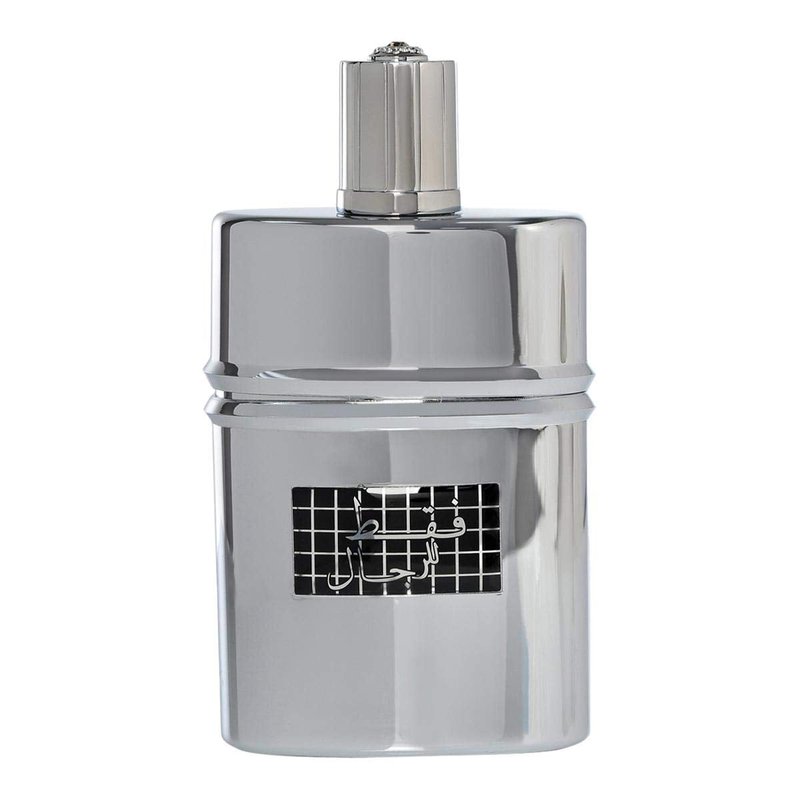 RASASI FAQAT LIL RIJAL 1.7 EAU DE PARFUM SPRAY FOR MEN