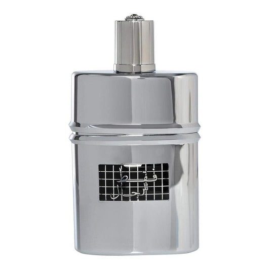 RASASI FAQAT LIL RIJAL 1.7 EAU DE PARFUM SPRAY FOR MEN