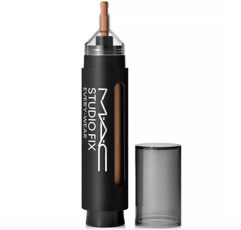 Mac Studio Fix Every Wear All Over Face Pen NC44
