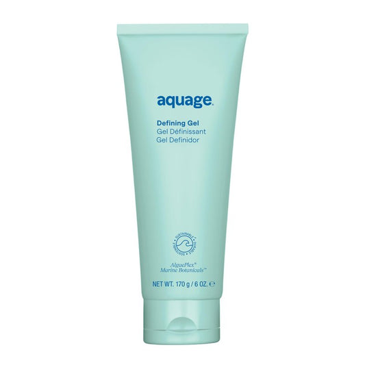 Aquage Defining Gel 8 Fl Oz
