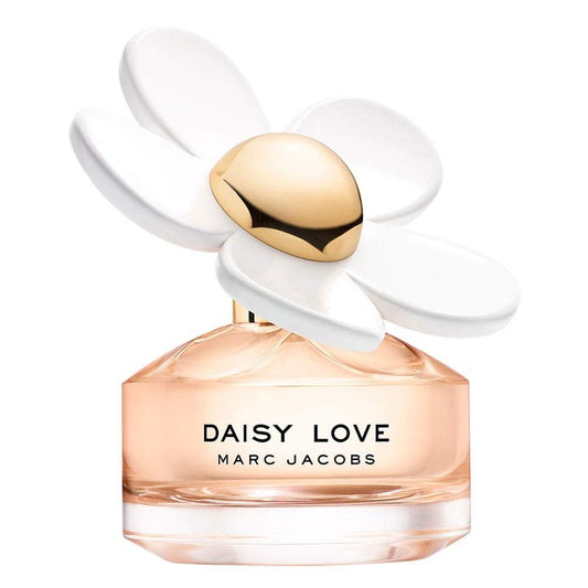Marc Jacobs Daisy Love Eau de Toilette 3.3 fl oz