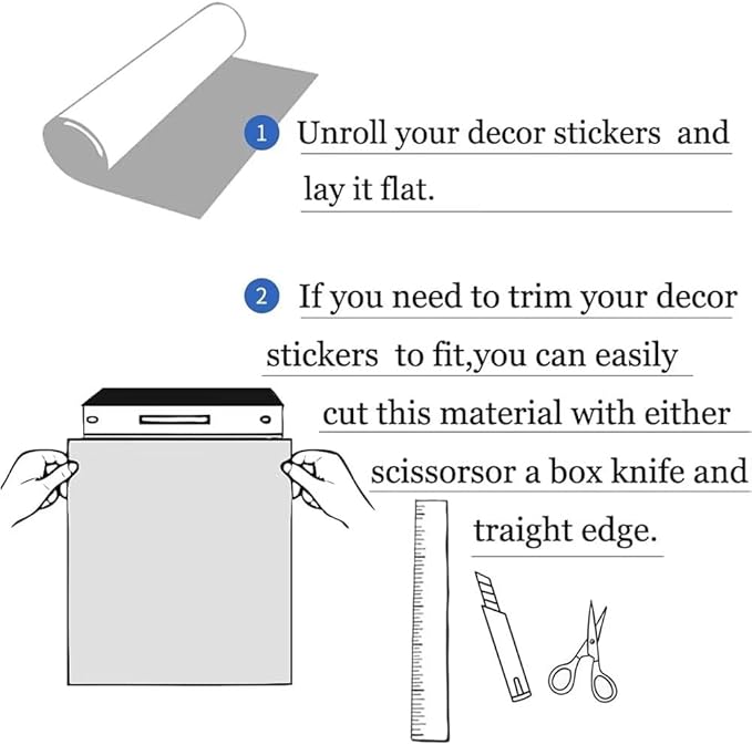 Dishwasher Covers Decorative Magnetic Sticker Sweet Home Fridge Magnetic Sticker,Stainless Steel Design Bird and Flower Pattern Refrigerator Magnets Kitchen Decor Magnetic Panel Decal 23W x 26H inchs