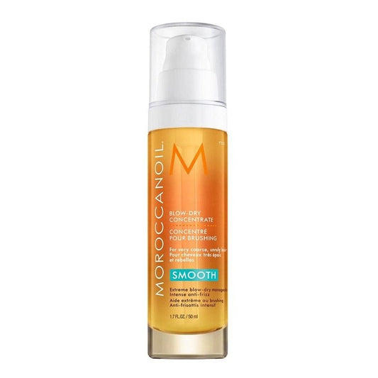 Moroccanoil Blow-dry Concentrate, 1.7 Fl. Oz.