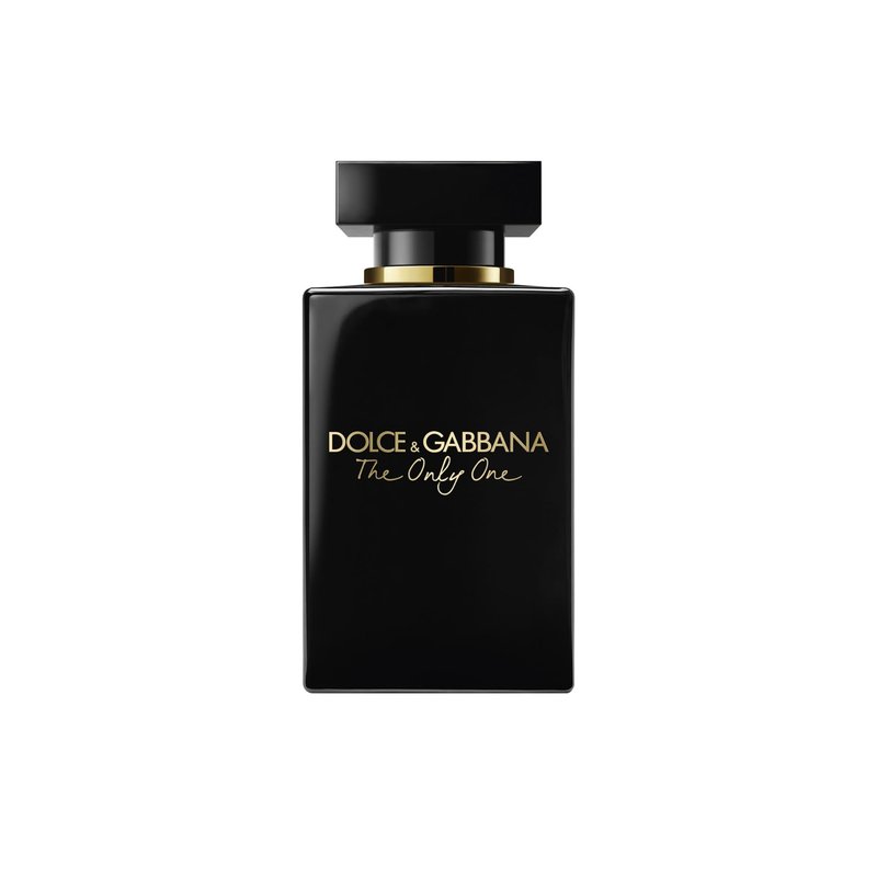 Dolce&Gabbana The Only One Intense, Eau De Parfum Spray, For Women - 50 ml / 1.7 fl.oz