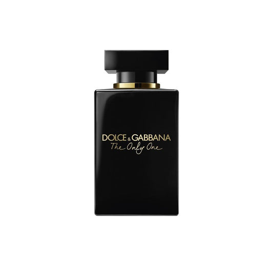 Dolce&Gabbana The Only One Intense, Eau De Parfum Spray, For Women - 50 ml / 1.7 fl.oz