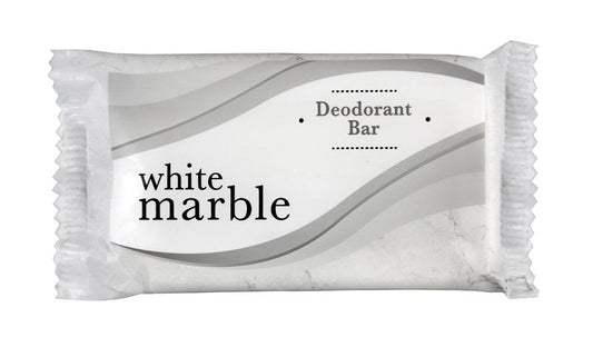 Dial Deodorant Hotel bar soap - Travel Size Body Moisturizing Bath Soaps Wrapped Sachets for Hotels, Rentals, Camping, Guest Room, Charity Pack Mild & Fresh Scent 50 White Bars Per Case # 1 1/2 Small