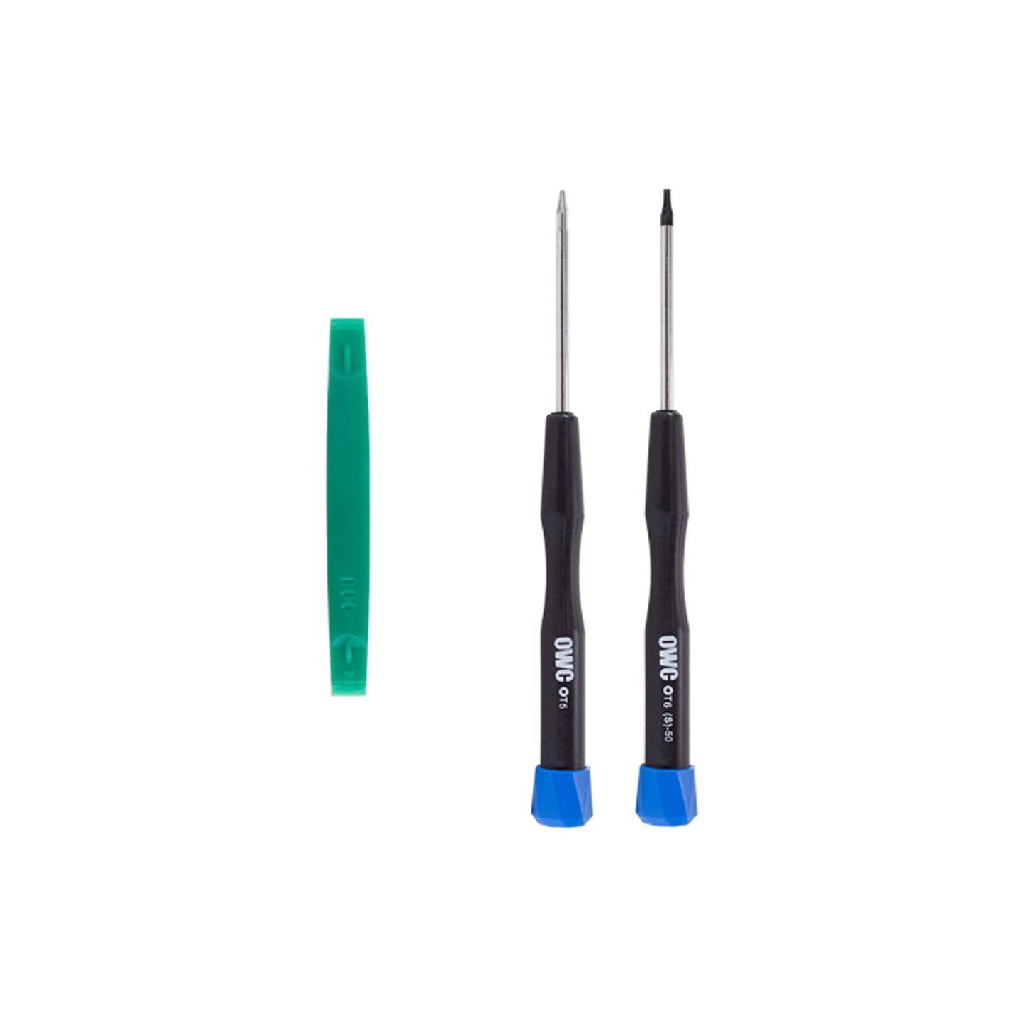 OWC 240GB Aura Pro X2 NVMe Flash SSD Add-On Solution Compatible with Mac mini (Late 2014), Including Tools & Installation Components