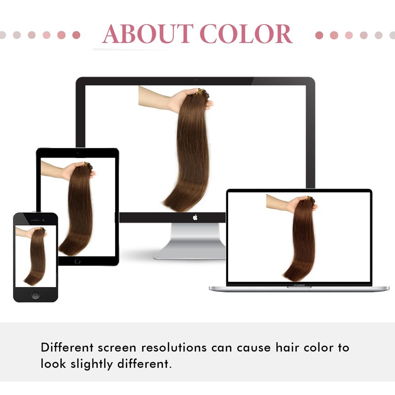 Sixstarhair Seamless Tape In Hair Extensions Remy Human Hair Highlight Hair Extensions Color Swedish Blonde and Ash Blonde Piano Color For Beautiful Girl 50g/20 Pieces Pack [Color 20/60 14inch]