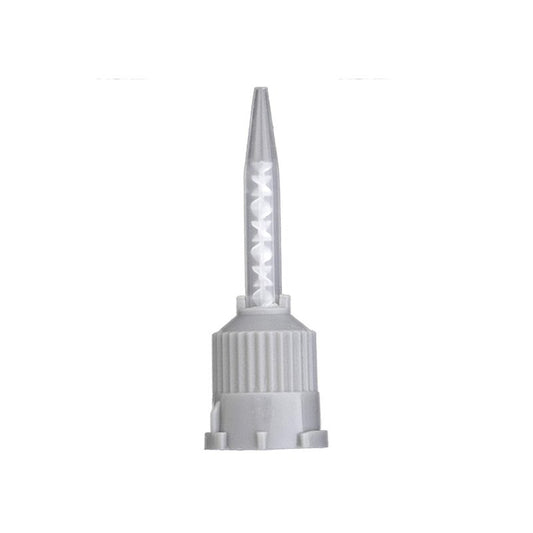 Dermaflage Mixing Tips for Topical Filler (60 Pieces)