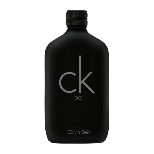Calvin Klein Ck Be Eau De Toilette Spray - Unisex Fragrance | 1.7 oz