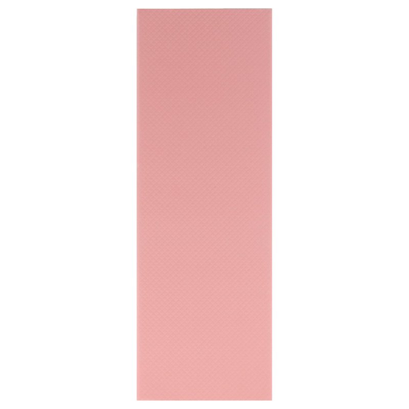 Maison Alhambra Pink Eclipse for Women Eau de Parfum Spray, 3.4 Ounce / 100 ml