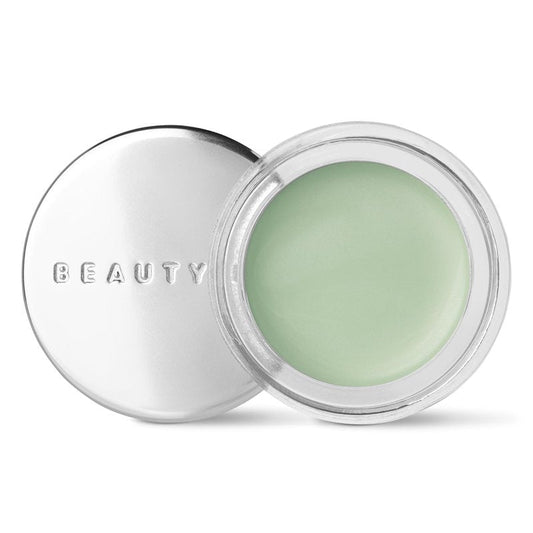 BeautyPie Superluminous Redness Green Color Corrector | Neutralizes Redness | Blendable Under Eye Concealer | Lightweight Full Coverage Smooth Cream Formula | 4ml