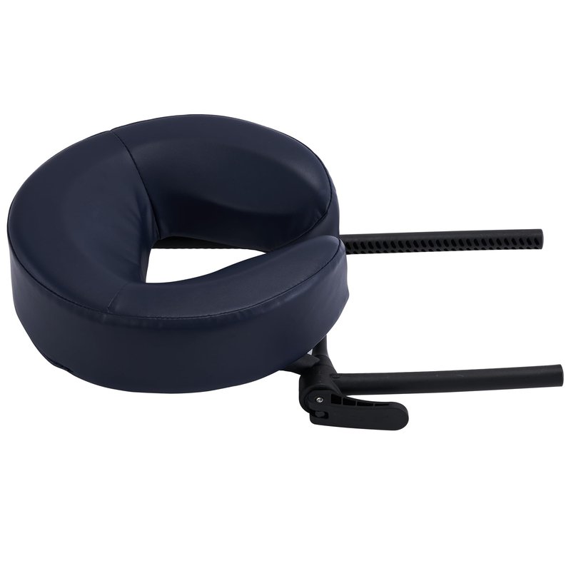 Master Massage Tables Simplicity Face Cradle Headrest for Massage Table