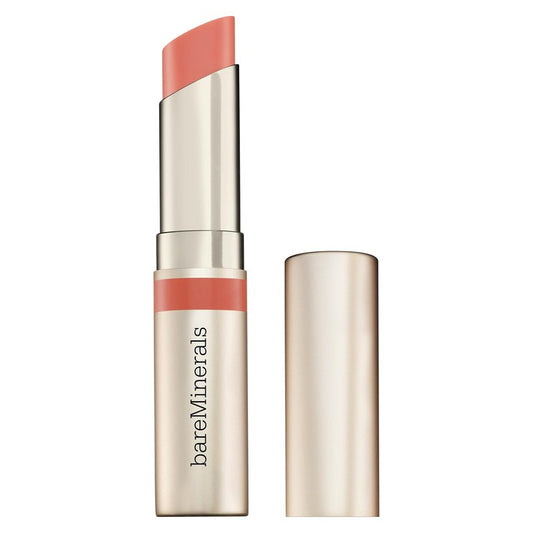 bareMinerals Dewy Lip Gloss-Balm, Hope, Vegan, Cruelty-Free & Dermatologist-Tested