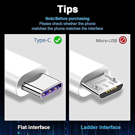 10FT iPhone 17/16/17E/16E Woven Cable for iPhone 17/16/15 Pro Max, 17Air, 15/16 Plus Cable, USB C to USB C for AirPods 4, AirPods Pro 2, TV Siri Remote, 4K Remote 3rd Gen, TV 4th Gen Charger Cord