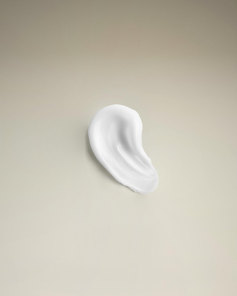 Ouidad Curl Shaper Memory Maker 3-in-One Revitalizing Milk, 8.5 Fl Oz (Pack of 1)