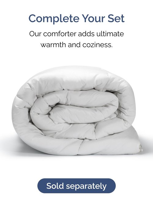 Extra Deep Cal King Sheet Set - 6 Piece Breathable and Cooling Sheets - Hotel Luxury Bedding for Women, Men, Kids & Teens - Easy Secure Fit - Soft, Wrinkle Free and Comfy - Extra Deep Pockets - Wheat