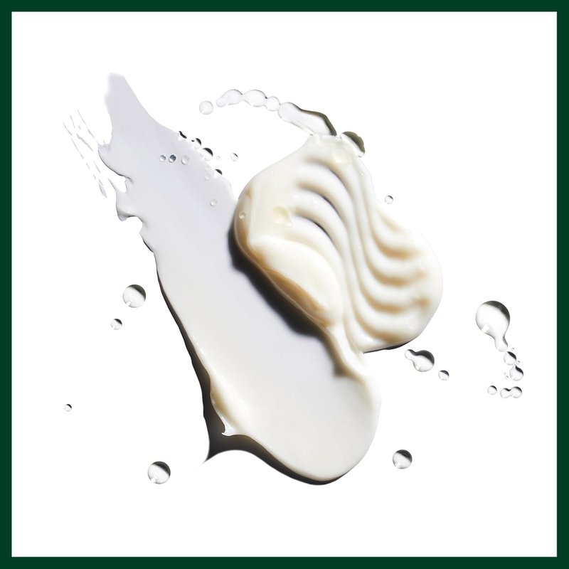 Aveda Nutriplenish Conditioner - Deep Moisture for Medium to Thick Dry Hair | Organic Pomegranate & Coconut Oil, Mango Butter