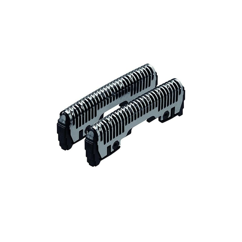 Panasonic Shaver Replacement Inner Blades WES9170P, Compatible with ARC5 5-Blade Shavers ES-LV9N-S, ES-LV97-K, ES-LV67-K, ES-LV95-S, ES-LV65-S