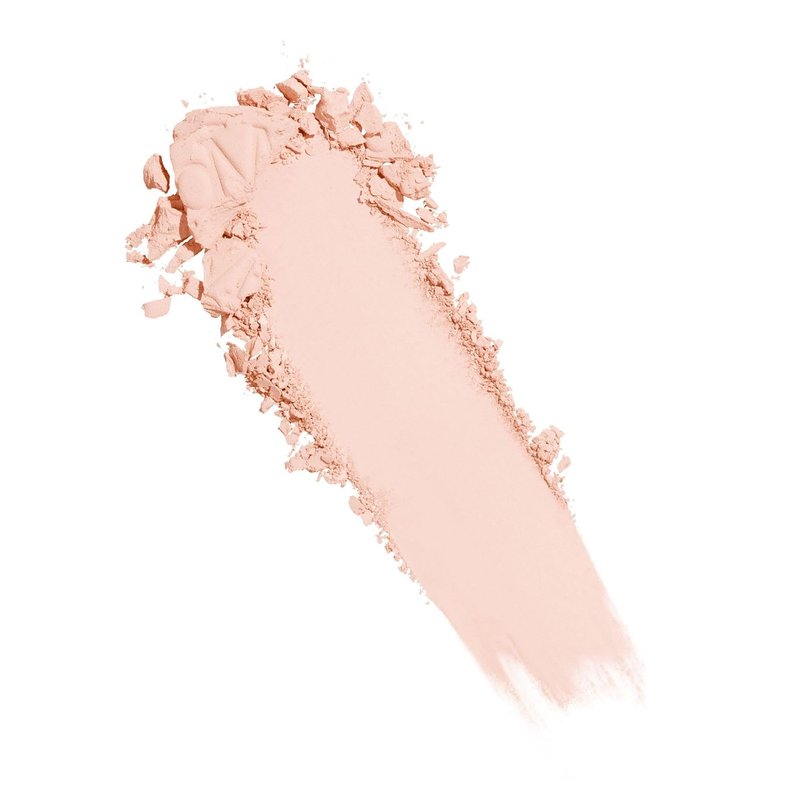 bareMinerals Original Pressed Powder Foundation - Talc-Free, SPF 15, Luminous Finish | Vegan, Buildable Coverage
