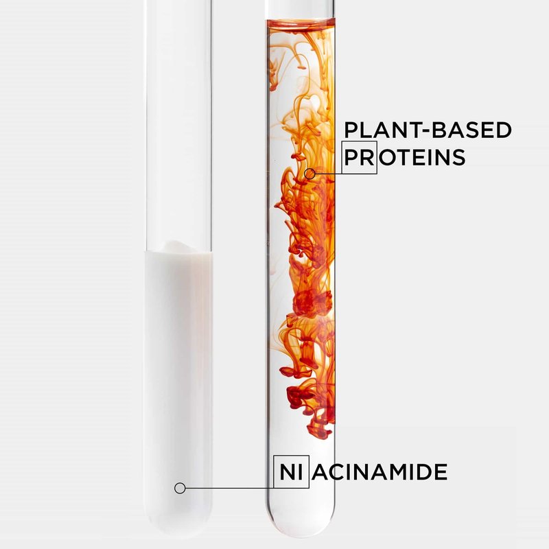 KERASTASE Nutritive Heat Protecting Spray | Nourishing Heat Protectant for Dry Hair | Detangle, Reduce Frizz & Fly-aways | For Fine to Medium Dry Hair | Lotion Thermique Sublimatrice | 5.1 Fl Oz