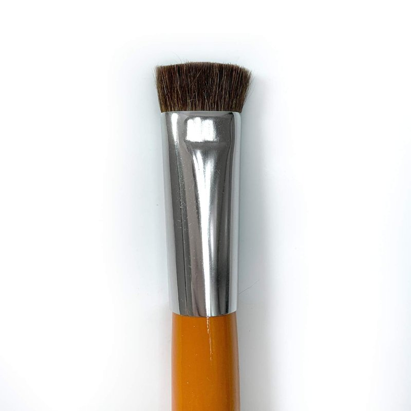 Cover Your Gray Fill In Powder - Medium Brown/Dark Brown