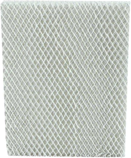 Honeywell Home Whole House Humidifier Pad - 10 x 13 x 1.5 Inches for Optimal Humidity Control