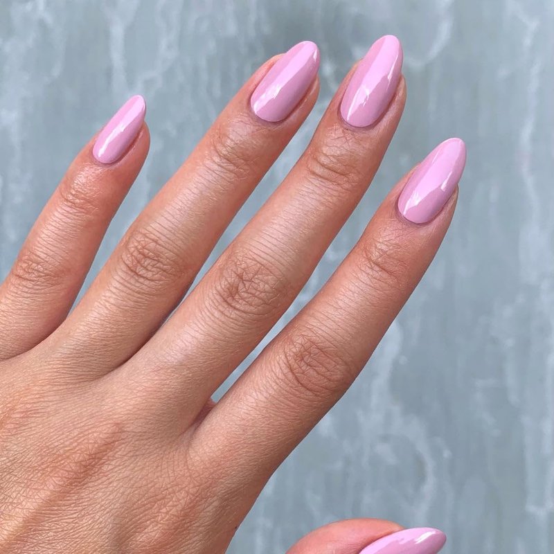 LONDONTOWN Nail Polish Top Coat - Fast Dry, Chip Resistant Clear Lacquer | High Shine or Matte Finish