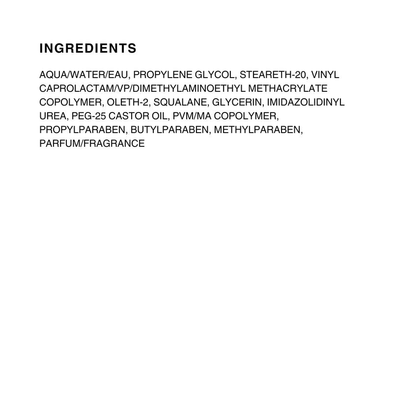 Kenra Professional Clear Paste 20 | High Shine Styler | High Hold & Control | Texturizing | All Hair Types | 2 oz