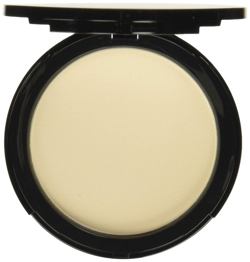 Senna Cosmetics Secret, Shade 1, 0.33 Ounce