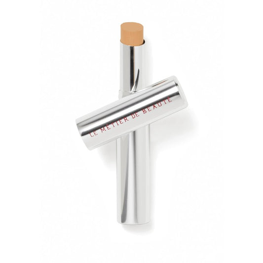 MĒTIER Peau Vierge Correcteur (Shade 8 - comparable to Peau Vierge shade 3 or 4)