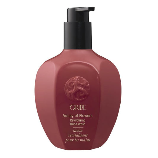 Valley of Flowers Revitalizing Hand Wash