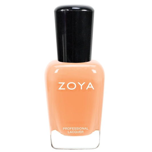 ZOYA Nail Polish, Cole