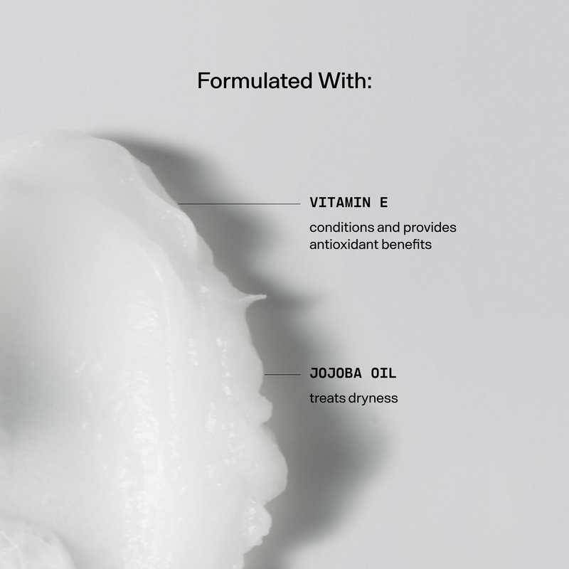 Versed Day Dissolve Cleansing Balm