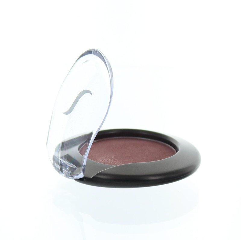 Sorme Cosmetics Mineral Botanicals Blush, Affinity