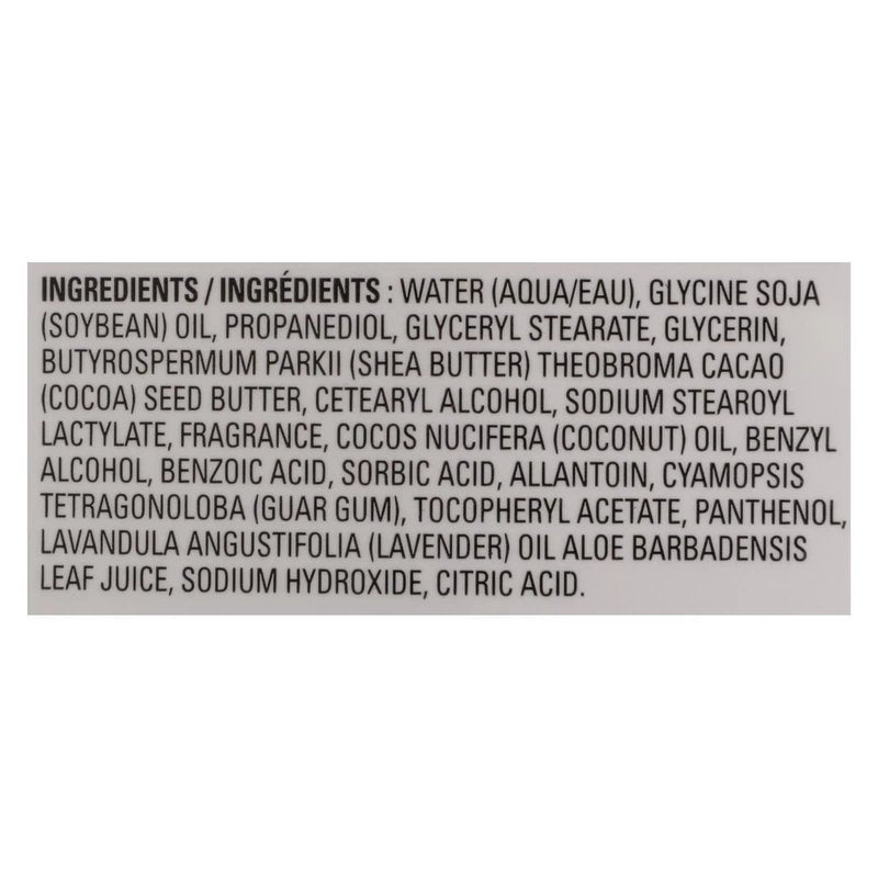 J R Watkins Body Lotion, Lavender, 18 fl oz (532 ml)