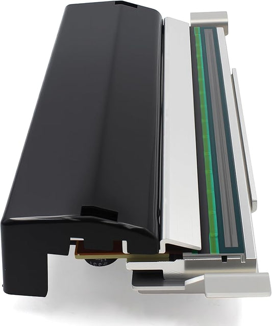 P1058930-009 New Printhead for Zebra ZT410 ZT411 Thermal Barcode Printer |High-Class-Replace| 203dpi