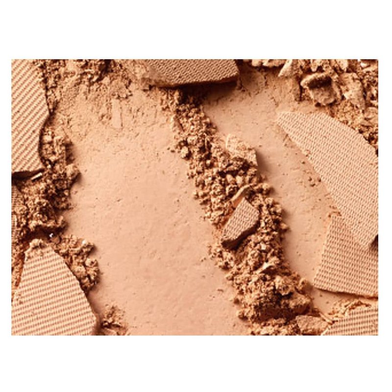MAC Studio Fix Powder Plus Foundation C5.5 - Lightweight, Full Coverage | 0.52 Ounce