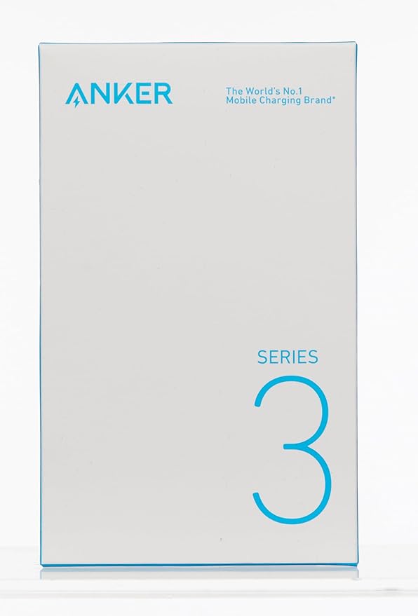 Anker USB C Hub 4 Ports, Multiple USB 3.0 Hub with 5Gbps Data Transfer, Extender for Type C Port Laptop, PC, Desktop and More (0.7 ft USB-C Connector, Charging Not Supported)