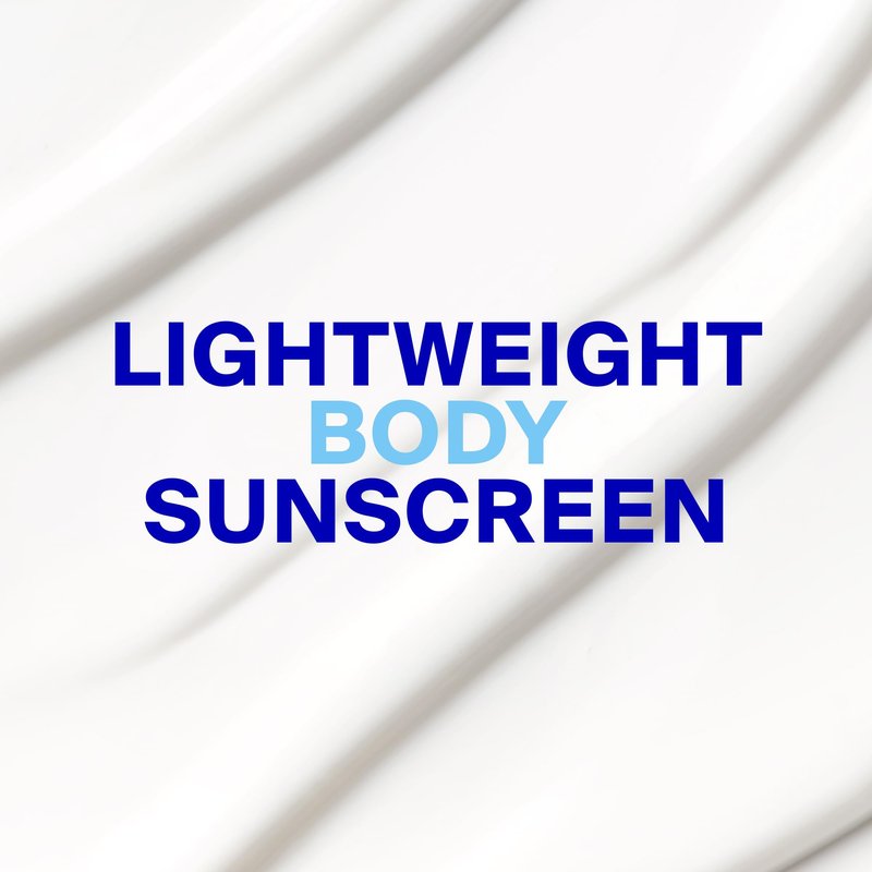 Supergoop! PLAY Everyday SPF 30 Lotion, 2.4 oz - Broad Spectrum Sunscreen - Water & Sweat Resistant Body & Face Sunscreen - Great for Active Days