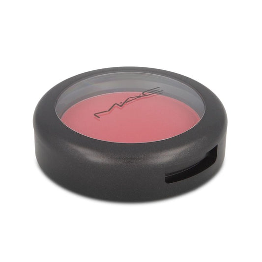 MAC Blush Powder - Frankly Scarlet 6g/0.21oz